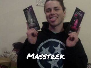 Masstrek
