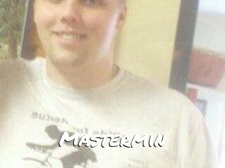 Mastermin