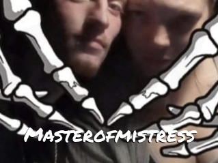 Masterofmistress