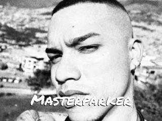 Masterparker