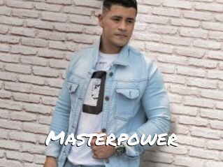 Masterpower