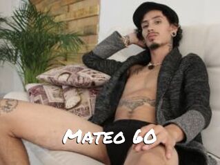 Mateo_60