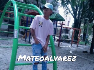 Mateoalvarez