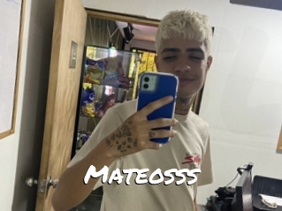 Mateosss