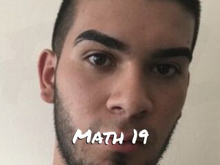 Math_19