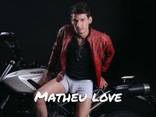 Matheu_love