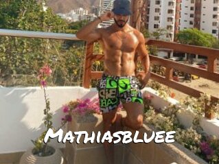 Mathiasbluee