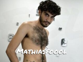 Mathiasfoool