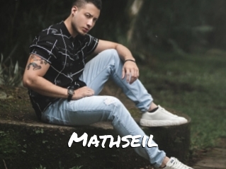 Mathseil