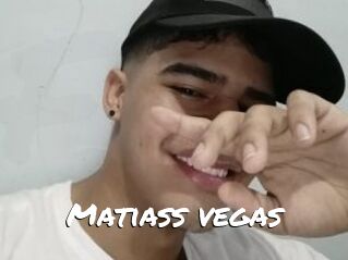 Matiass_vegas