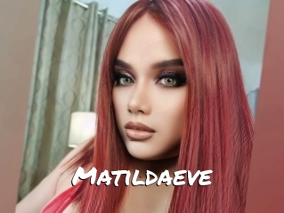 Matildaeve
