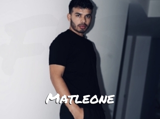 Matleone