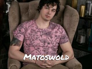 Matoswold