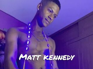Matt_kennedy