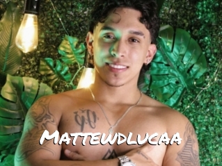 Mattewdlucaa