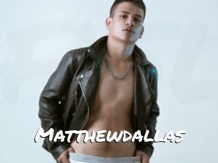 Matthewdallas