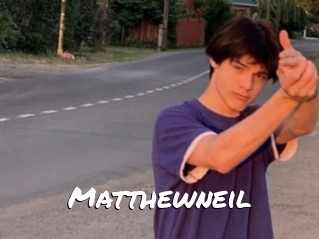 Matthewneil