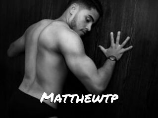 Matthewtp