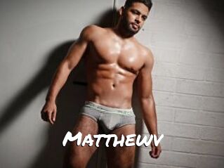 Matthewv