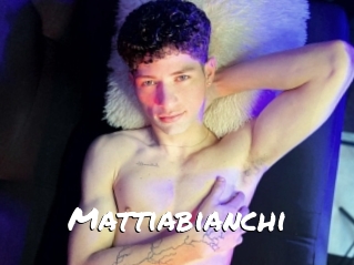 Mattiabianchi