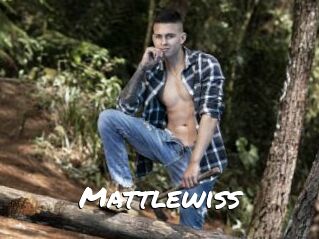 Mattlewiss