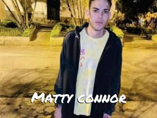 Matty_connor