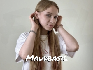 Maudbasil