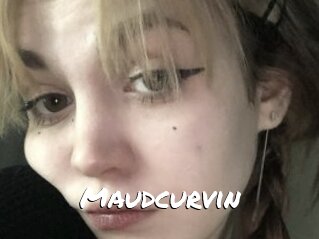 Maudcurvin