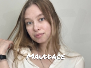 Mauddace