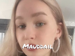 Mauddail