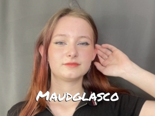 Maudglasco