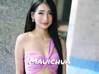 Mauichua