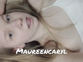 Maureencaryl