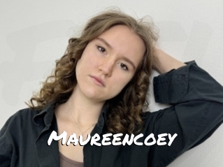 Maureencoey
