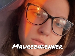 Maureendenner