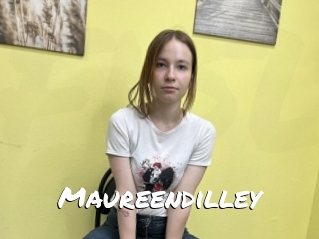 Maureendilley