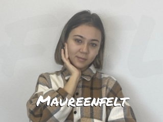 Maureenfelt