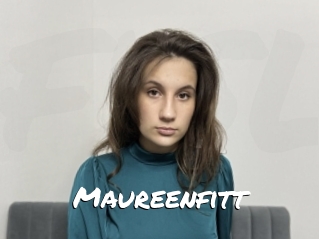 Maureenfitt