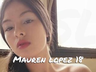 Mauren_lopez_18