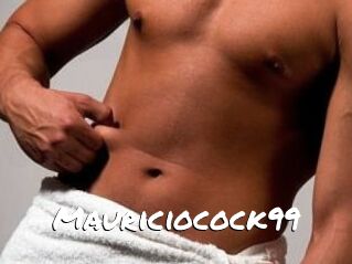 Mauriciocock99