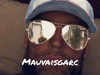 Mauvaisgarc