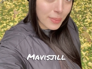 Mavisjill