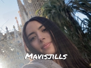Mavisjills