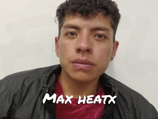 Max_heatx