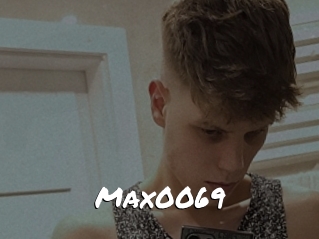 Max0069