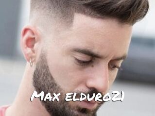 Max_elduro21