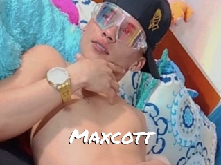 Maxcott