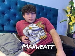 Maxheatt