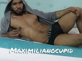 Maximilianocupid