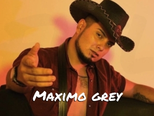 Maximo_grey